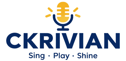 ckrivian